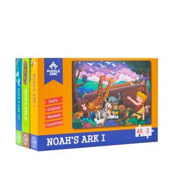 Jwèt Princess Jwèt kastèt pou timoun 3 ane